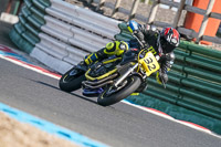 enduro-digital-images;event-digital-images;eventdigitalimages;mallory-park;mallory-park-photographs;mallory-park-trackday;mallory-park-trackday-photographs;no-limits-trackdays;peter-wileman-photography;racing-digital-images;trackday-digital-images;trackday-photos